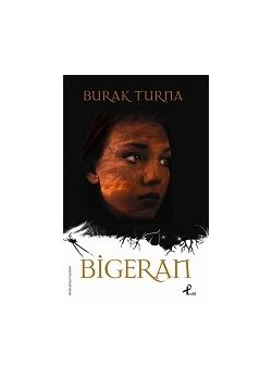 Bigeran