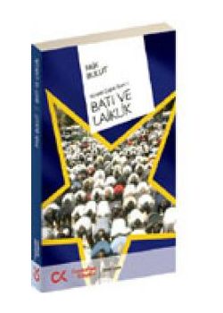 Bati ve Laiklik