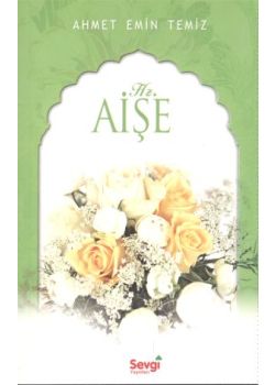 Hazreti Aise