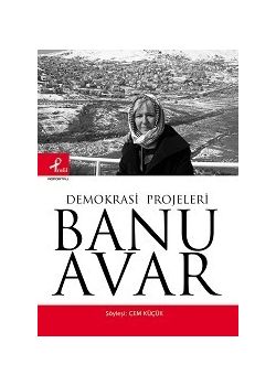 Demokrasi Projeleri