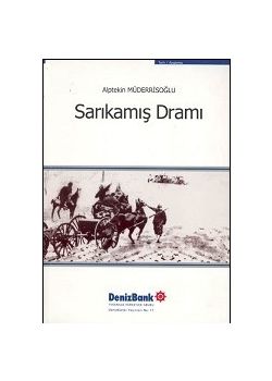 Sarıkamış Dramı
