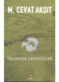 Islam'da Lanetliler