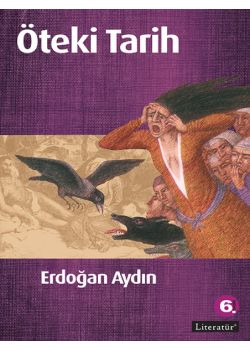 Öteki Tarih