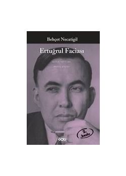 Ertuğrul Faciası