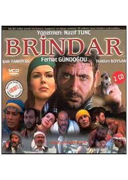 Brindar