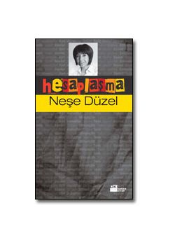 Hesaplaşma