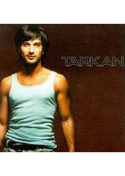 Kuzu Kuzu Tarkan