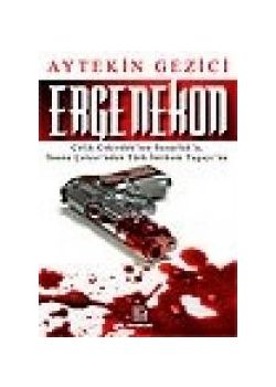 Ergenekon