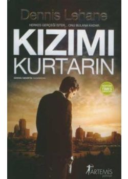 Kızımı Kurtarın