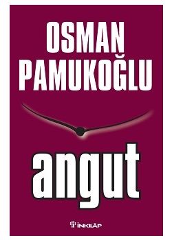 Angut