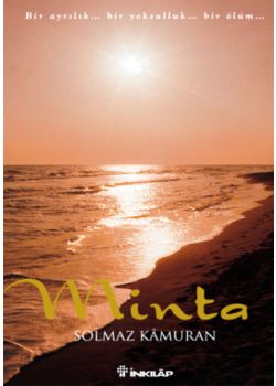 Minta