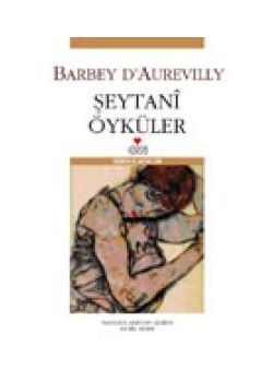 Seytani Öyküler