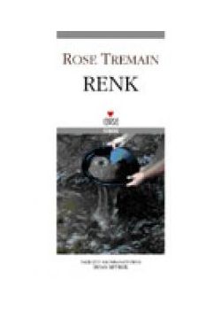 Renk