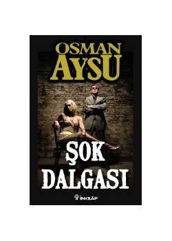 Şok Dalgası