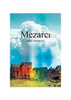 Mezarcı