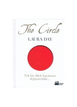 The Circle