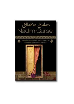 Allah'ın Kızları