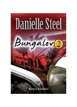 Bungalov 2