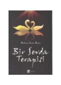 Sevda Terapisi