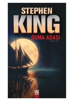Duma Adası