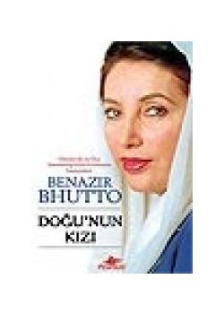 Doğu'nun Kızı