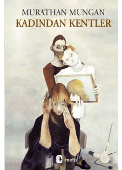 Kadından Kentler