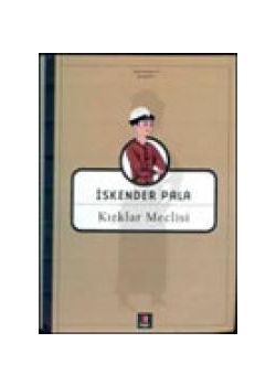 Kırklar Meclisi
