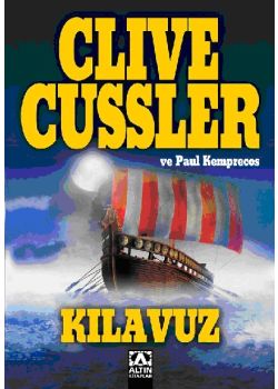Kılavuz