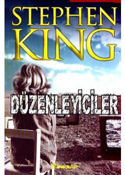 Düzenleyiciler