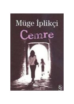 Cemre