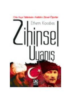 Zihinsel Uyanış