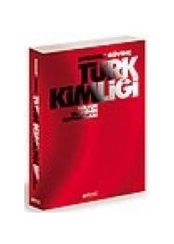 Türk Kimliği