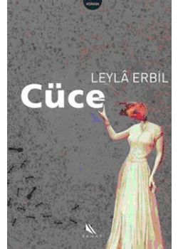 Cüce