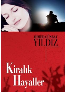 Kiralik Hayaller