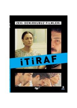 Itiraf Taner Birsel