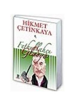 Fethullahci Gladyo