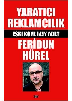 Yaratıcı Reklamcılık