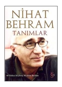 Tanımlar