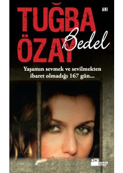 Bedel