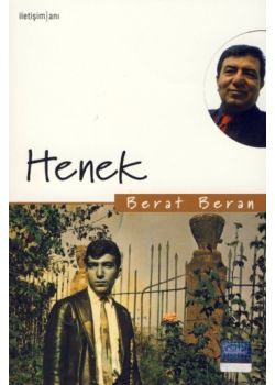 Henek