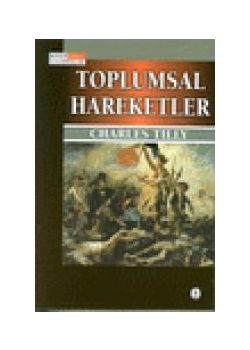 Toplumsal Hareketler