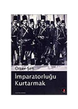 Imparatorluğu Kurtarmak