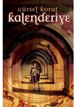 Kalenderiye