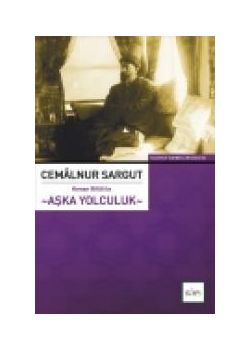 Aşka Yolculuk
