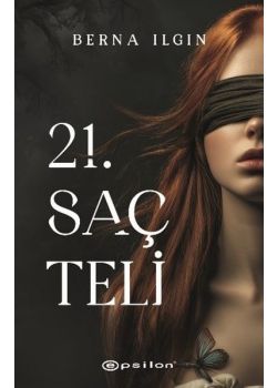  21. Saç Teli