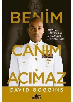  Benim Canım Acımaz