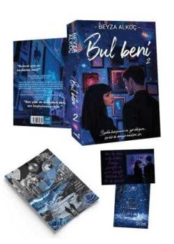 Bul Beni 2