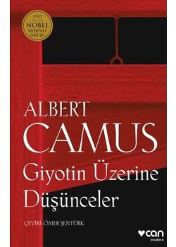 Giyotin Üzerine Düşünceler