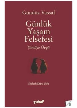 Günlük Yaşam Felsefesi
