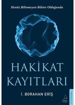  Hakikat Kayıtları